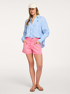 Closed | Jeans | Shorts