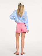 Closed | Jeans | Shorts