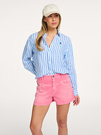 Closed | Jeans | Shorts