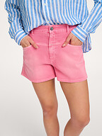 Closed | Jeans | Shorts