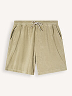 Closed | Trousers | Shorts
