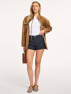 Closed | Jeans | Shorts