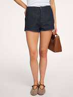 Closed | Jeans | Shorts