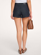 Closed | Jeans | Shorts