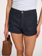 Closed | Jeans | Shorts