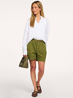 Closed | Pants and Jumpsuits | Shorts