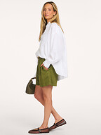 Closed | Pants and Jumpsuits | Shorts