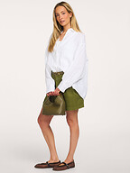 Closed | Pants and Jumpsuits | Shorts