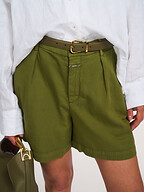 Closed | Pants and Jumpsuits | Shorts