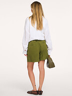 Closed | Pants and Jumpsuits | Shorts