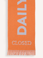 Closed | Accessoires | Sjaals