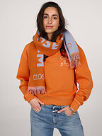 Closed | Accessoires | Sjaals