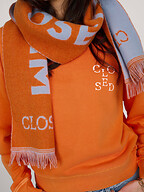 Closed | Accessoires | Sjaals