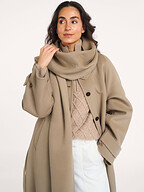 Closed | Accessoires | Sjaals