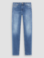 CLOSED | JEANS | SKINNY