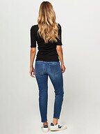 Closed | Jeans | Skinny