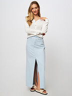 Closed | Skirts | Skirts