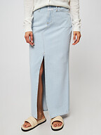 Closed | Skirts | Skirts