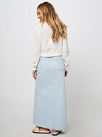 Closed | Skirts | Skirts