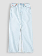Closed | Skirts | Skirts