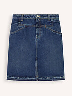 Closed | Skirts | Skirts