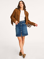 Closed | Skirts | Skirts