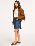 Closed | Skirts | Skirts