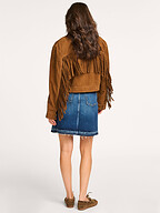 Closed | Skirts | Skirts