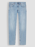 Closed | Jeans | Slim