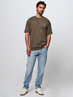Closed | Jeans | Slim