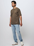 Closed | Jeans | Slim