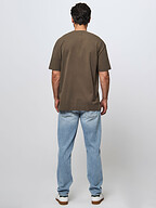 Closed | Jeans | Slim