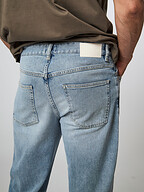 Closed | Jeans | Slim