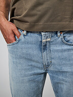 Closed | Jeans | Slim