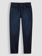 Closed | Jeans | Slim