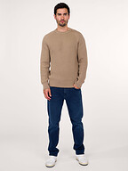 Closed | Jeans | Slim
