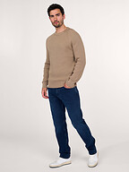 Closed | Jeans | Slim