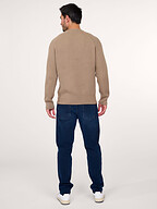 Closed | Jeans | Slim