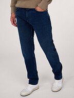 Closed | Jeans | Slim