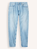 Closed | Jeans | Slim