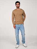 Closed | Jeans | Slim
