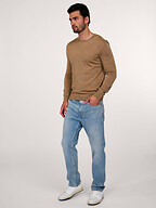 Closed | Jeans | Slim