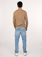 Closed | Jeans | Slim