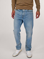 Closed | Jeans | Slim