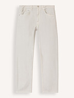 Closed | Jeans | Slim