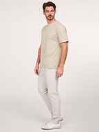 Closed | Jeans | Slim