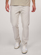 Closed | Jeans | Slim