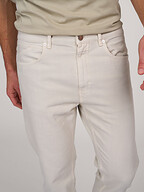 Closed | Jeans | Slim