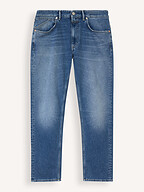Closed | Jeans | Slim