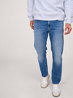 Closed | Jeans | Slim